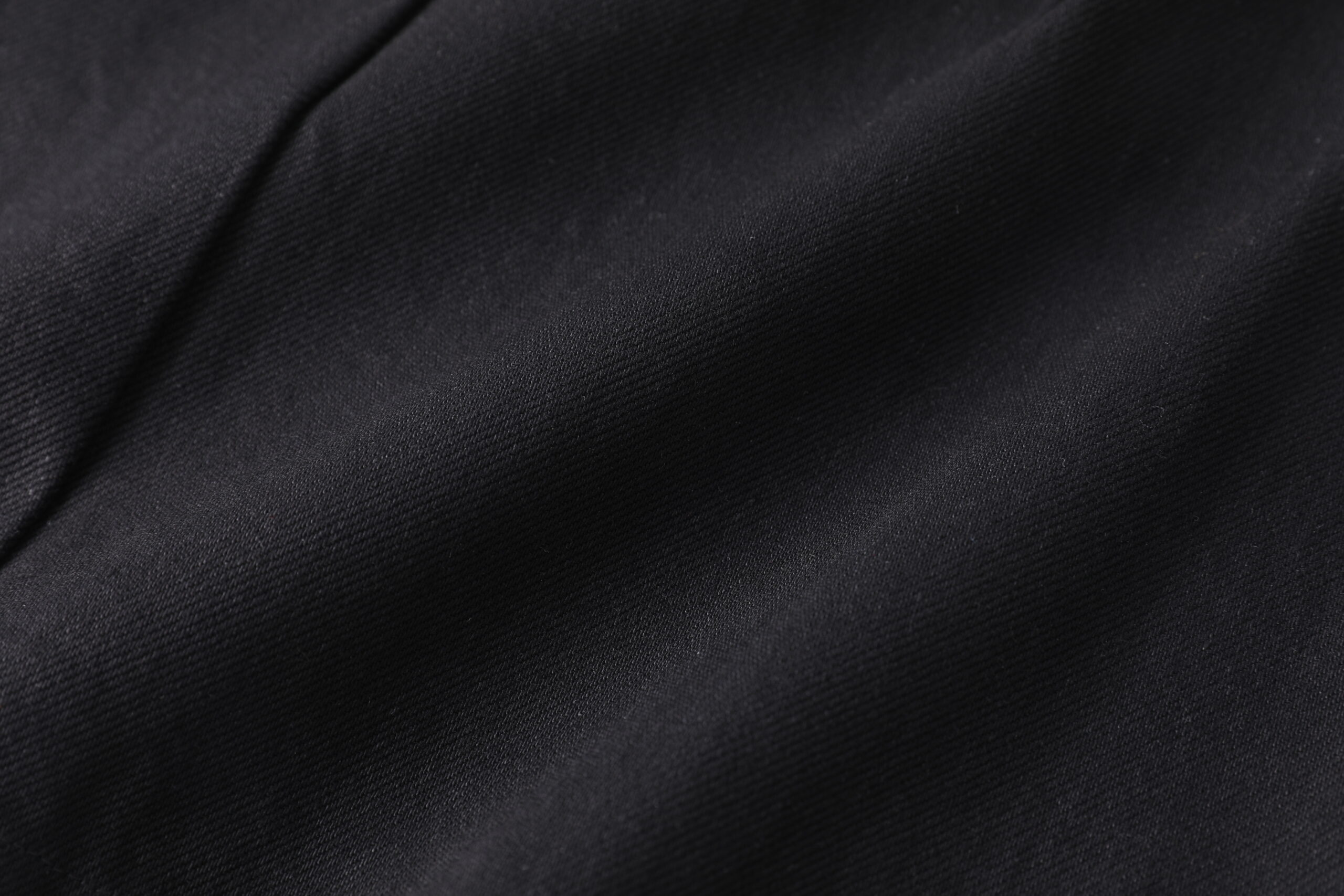 Asymmetry Inside Out Pleats Miniskirt - Image 4